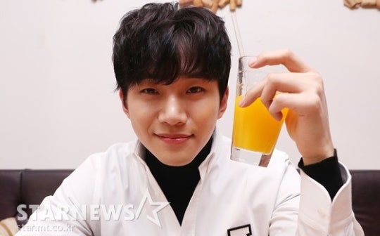 0002682899_001_20180303081512929.jpg?typ