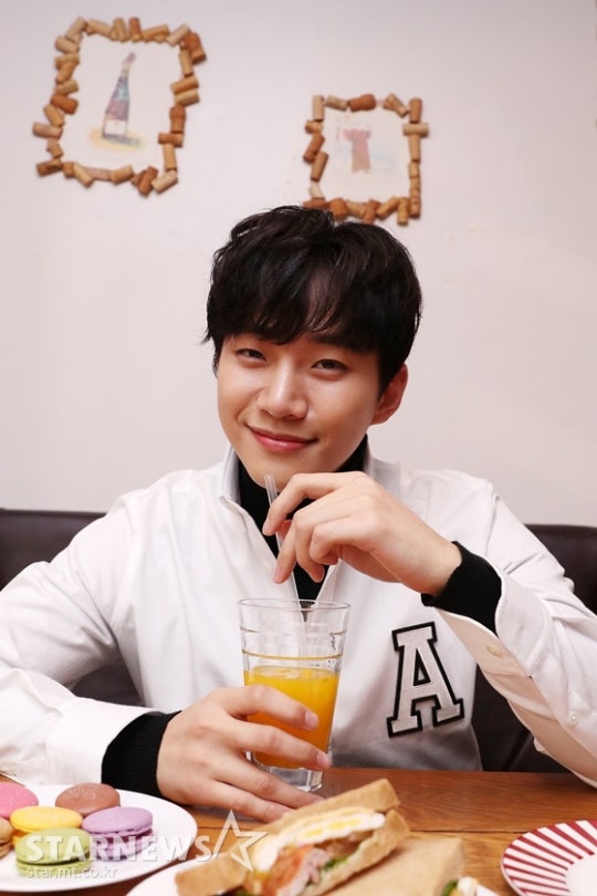 0002682899_003_20180303081512981.jpg?typ