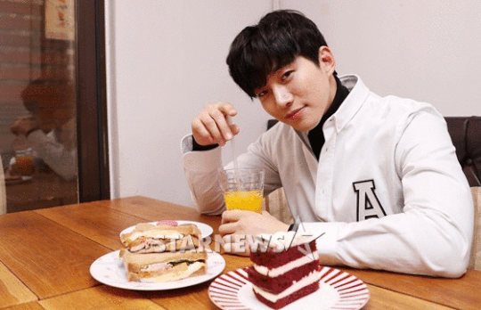 0002682900_002_20180303081712284.gif?typ