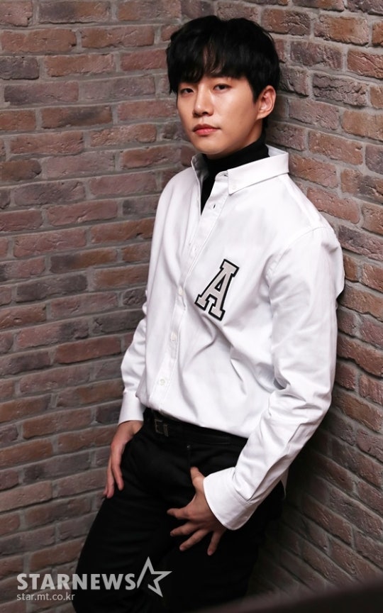 0002682900_004_20180303081712354.jpg?typ