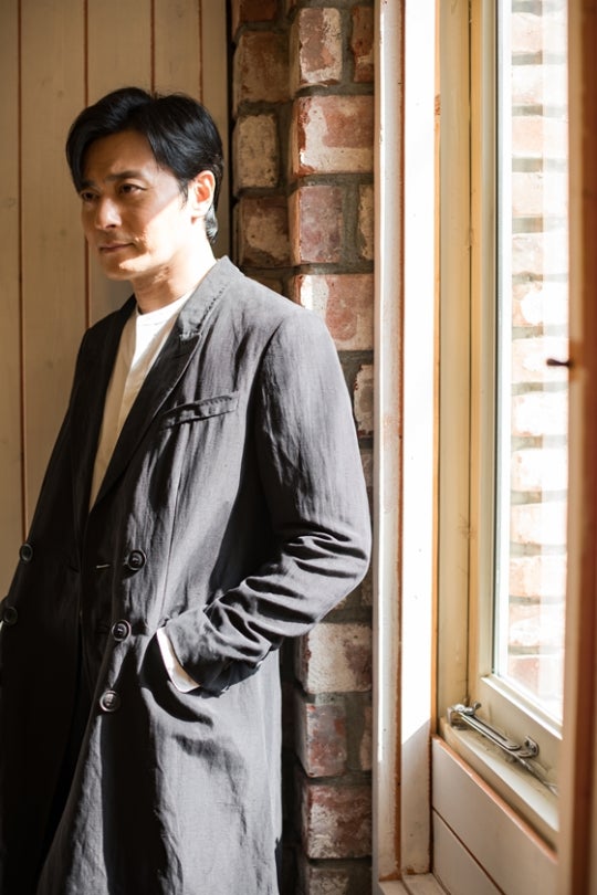 0002687046_001_20180322115503361.jpg?typ