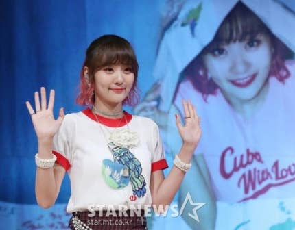 0002702188_002_20180524164912458.jpg?typ