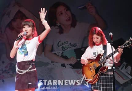 0002702188_004_20180524164913479.jpg?typ