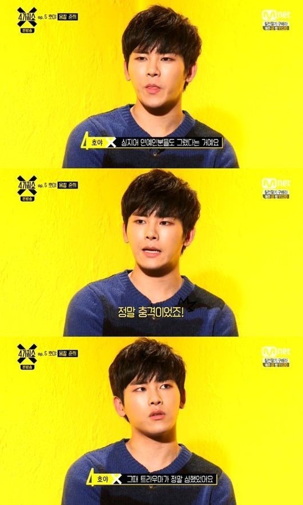 201502101810774738_54d9cbf9a9b75_99_2015