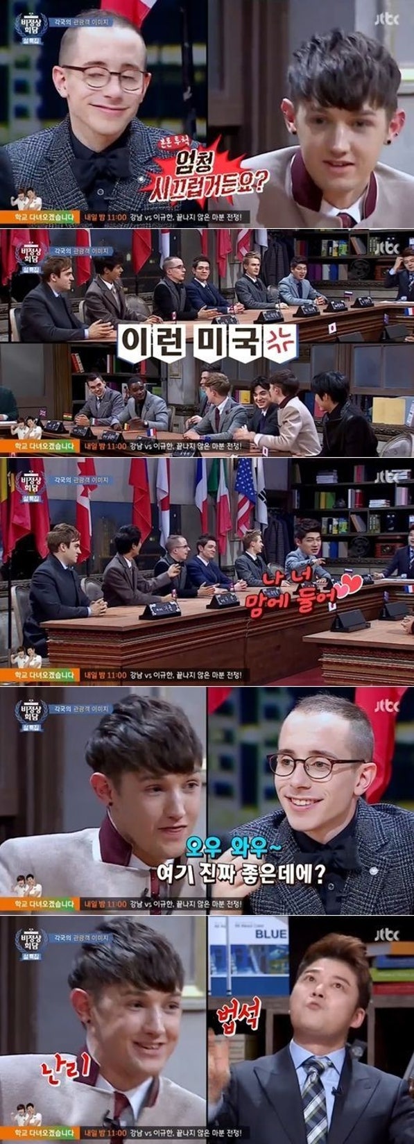 201502162342779239_54e2057f9b182_99_2015