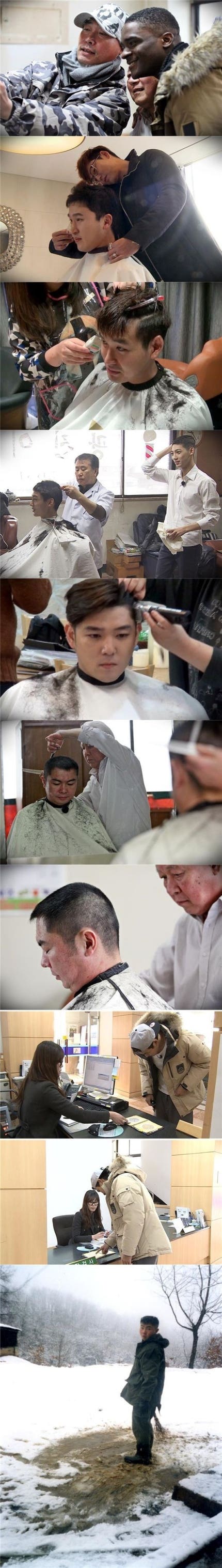 201503070821773181_54fa3758b7af6_99_2015