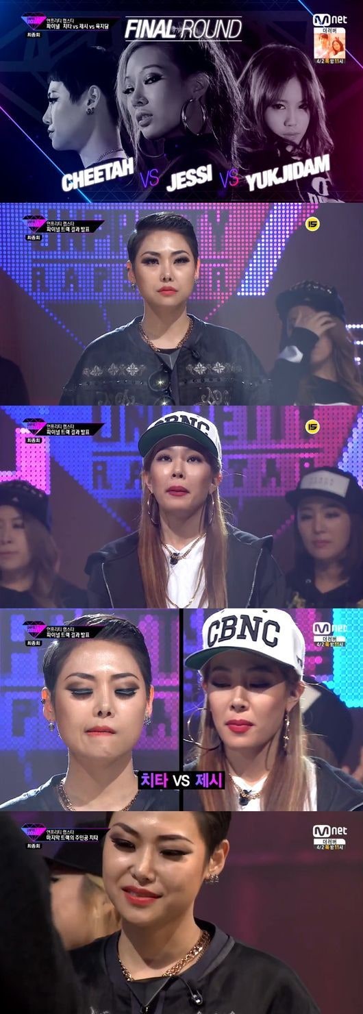 201503262350775851_55141e1d74a4f_99_2015