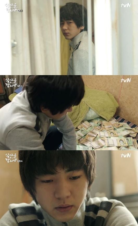 201504212348776013_5536675602629_99_2015