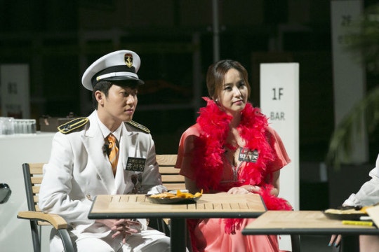 201505020912779974_5544192c8ec4d_99_2015