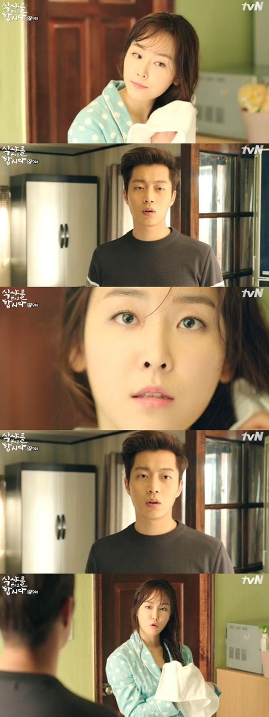 201505042338774811_55478479456cd_99_2015