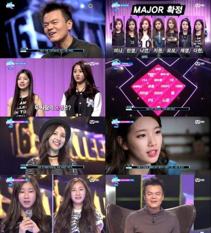 201505052344771618_5548db7d8da1c_99_2015