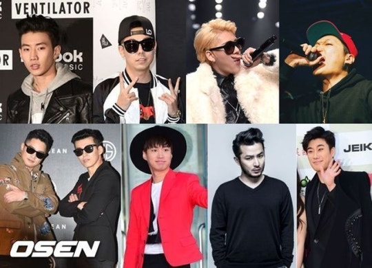 201505081513776100_554c5459343d2_99_2015