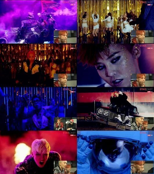 201506012355772254_556c7562e7168_99_2015