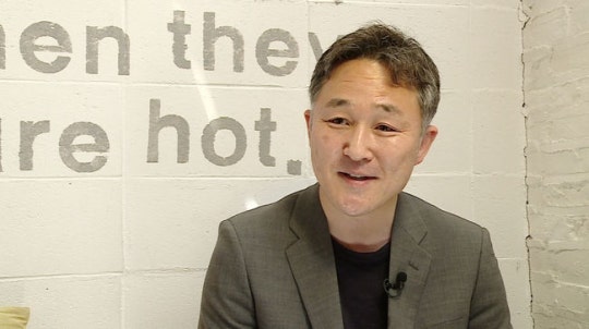 201506091036772695_5576432059f17_99_2015