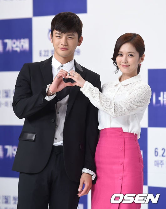 201506161624773154_557fd0823f238_99_2015