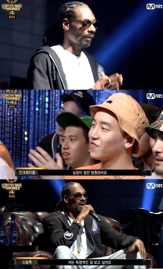 201507110031774582_559fe633d3567_99_2015