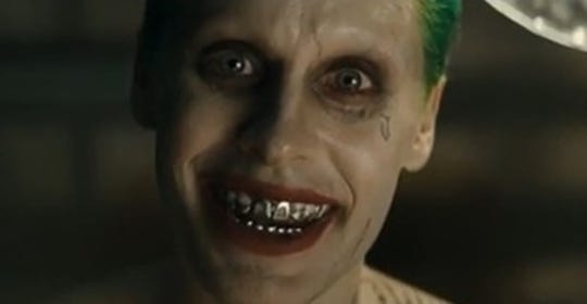 201508271659776707_55dec8cff1fcb_99_2015