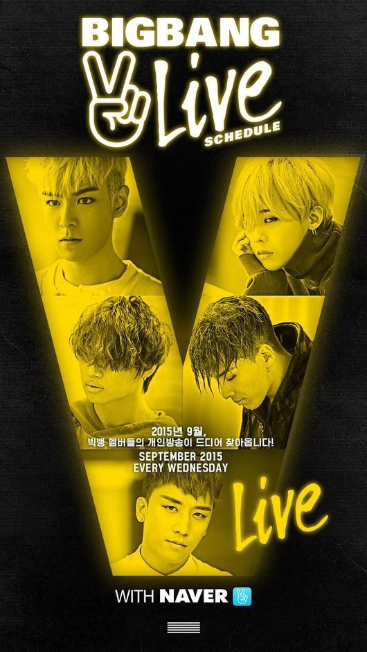 [2/9/15][News] "V LINE" của BIGBANG có concept đặc biệt - ăn ở nhà của fan 201509021047774097_55e65809d7d13_99_20150902110012