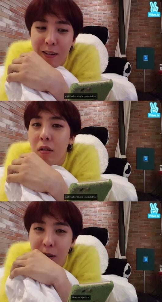 201509031719774818_55e805b941ead_99_2015