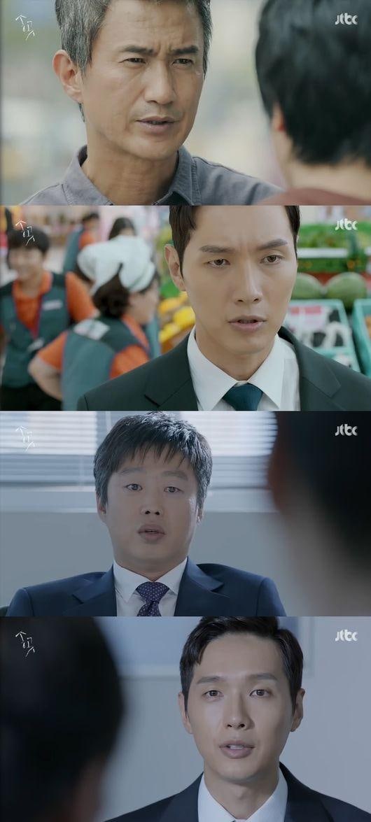 201510250400773504_562bd5929956f_99_2015