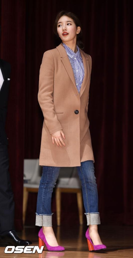 201511042303778302_563a102b8f94d_99_2015