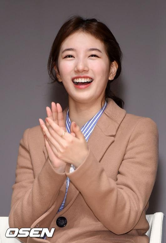 201511042304773131_563a107bdaa9e_99_2015