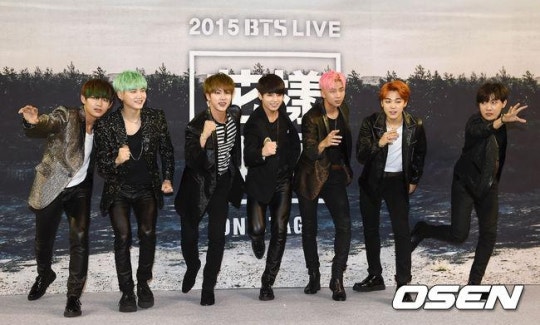 D-1, 기쁘다 방탄소년단 오시네 | 인스티즈