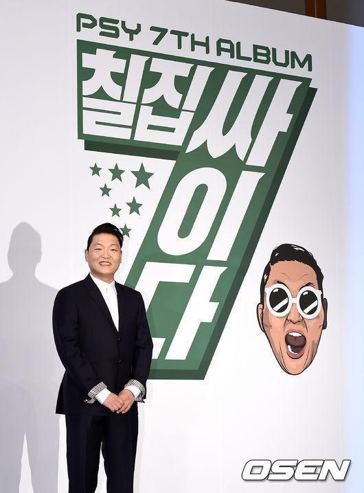 2015 MAMA중에서 가장 기대되는 무대.jpg | 인스티즈