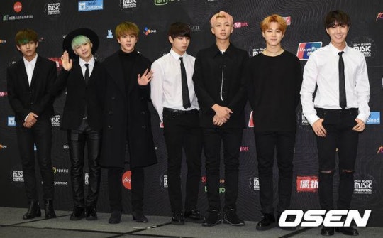 201512021048773784_565e607775cd0_99_2015