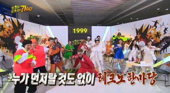 201512270839773078_567f2715f14d2_99_2015