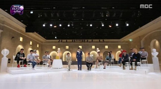 201512270839773078_567f27178b48b_99_2015