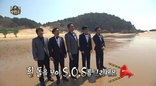 201512270839773078_567f271851ef7_99_2015