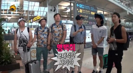 201512270839773078_567f27191640b_99_2015