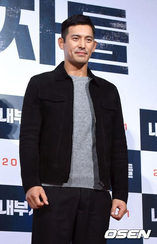 201512302138777964_5683d0815ae95_99_2015