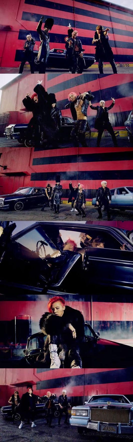 201601191550775593_569df80554fef_99_2016