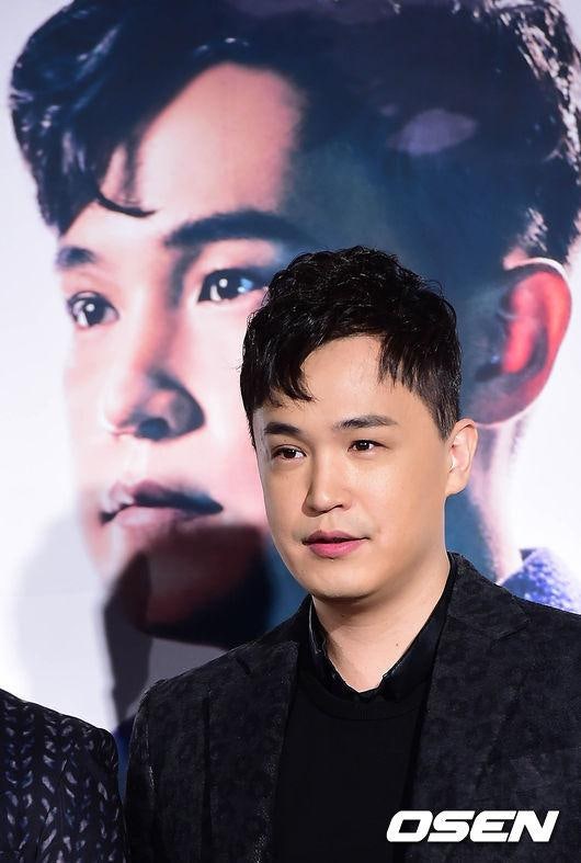 201601271554773665_56a86a4e6a004_99_2016