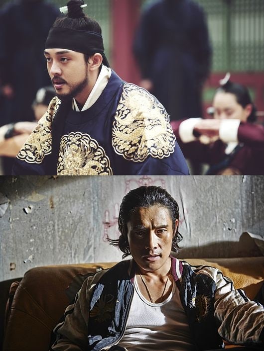 201603091553778887_56dfcf1a32af1_99_2016