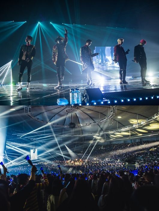 201603131757772558_56e52bfd9c39a_99_2016