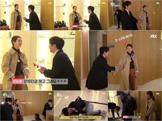 201603301439778432_56fb66b084c0f_99_2016