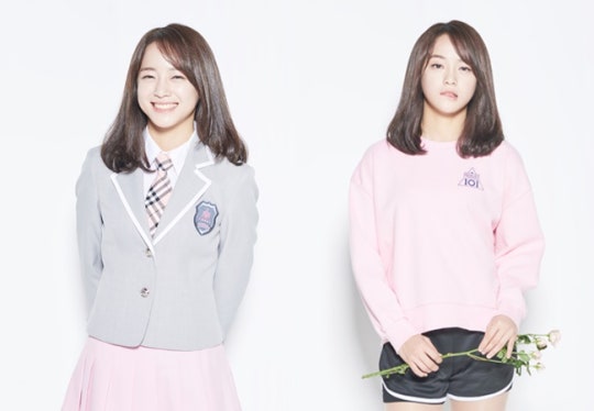 201604020501777310_56fee06471ee7_99_2016