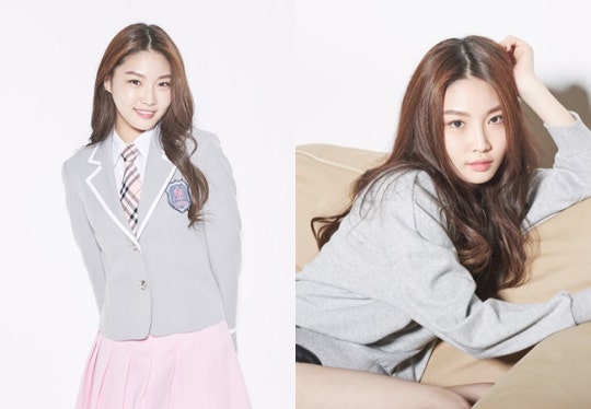 201604020501777310_56fee62aeac90_99_2016