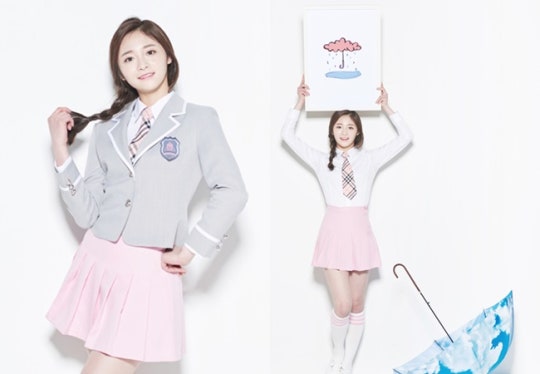 201604020501777310_56feebad0ff91_99_2016