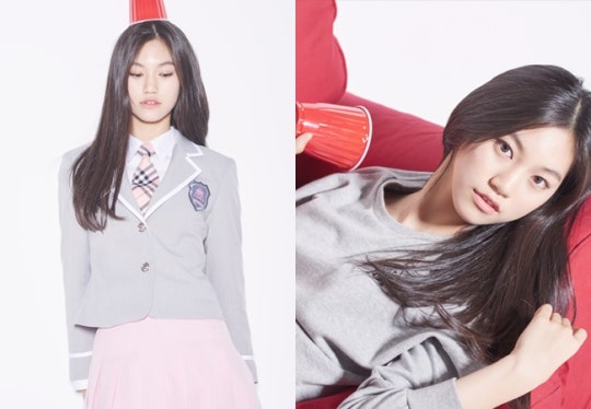 201604020501777310_56fef187b1494_99_2016