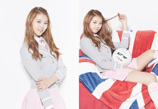 201604020501777310_56fef646c9d30_99_2016