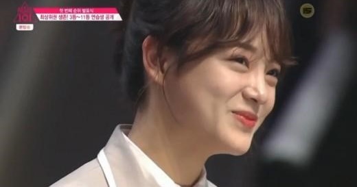 201604031604771710_5700c5610d4d7_99_2016