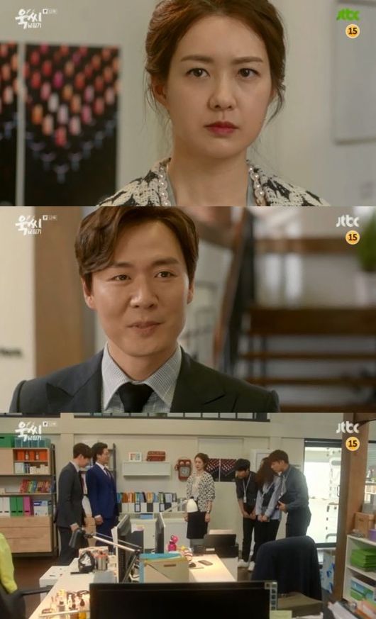 201604232107776354_571b6d2b86e9e_99_2016