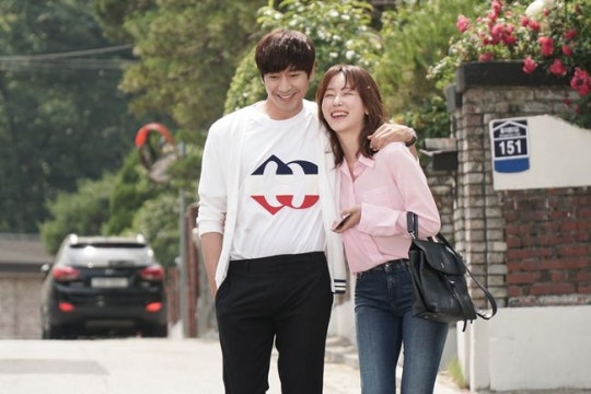 201606140830778856_575f4342c3e9d_99_2016