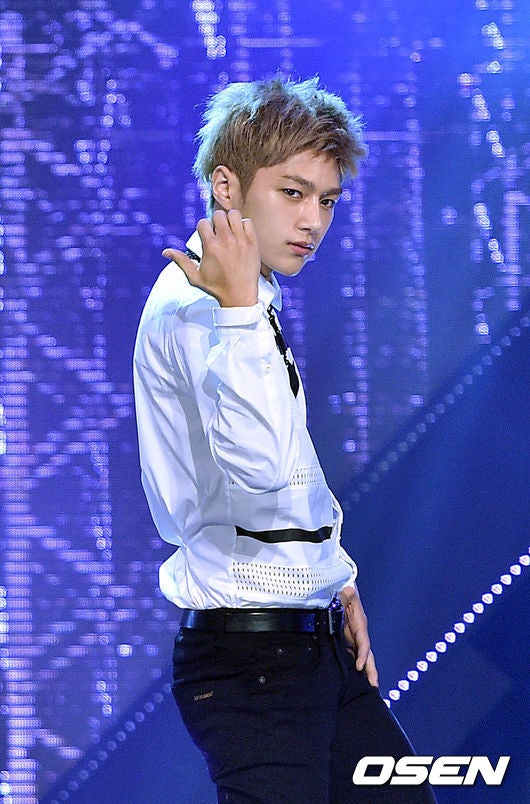 201607051504770458_577b52387bed8_99_2016