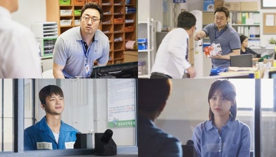 201607291045771507_579ab6871437a_99_2016