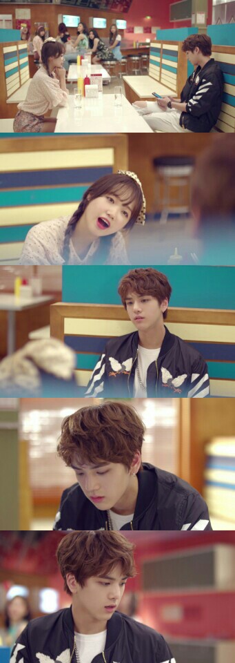 201608100959776088_57aa80e30df90_99_2016